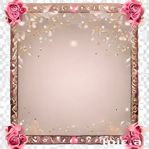 wedding background png