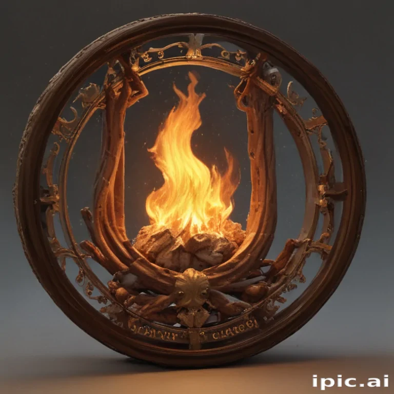 lab png