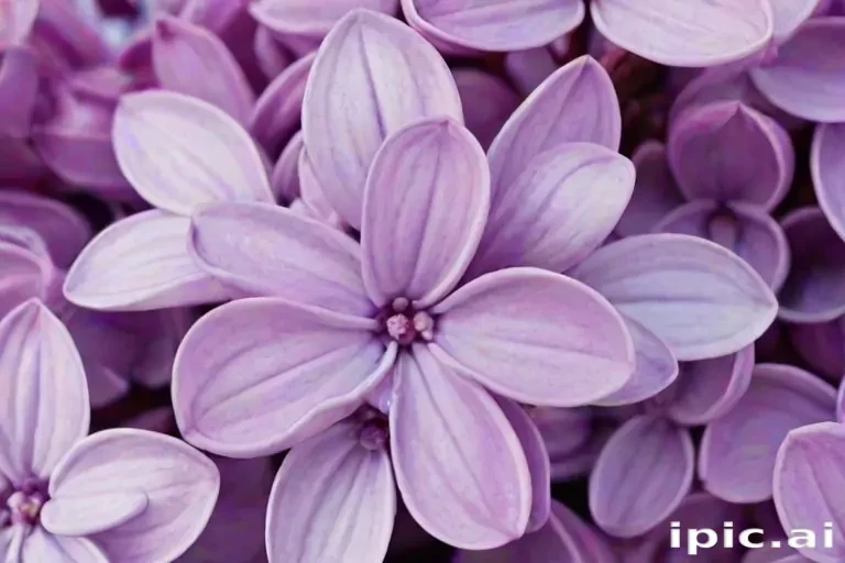 lilac wallpaper iphone