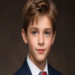 boy png