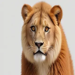 animal png