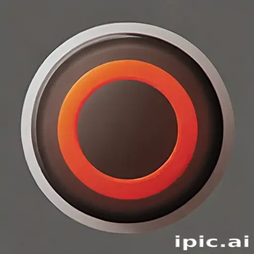 circle logo png