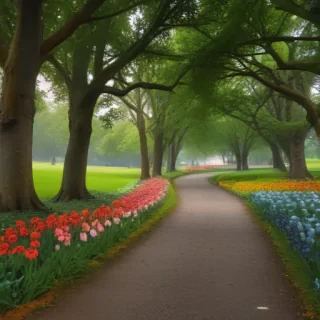 park png