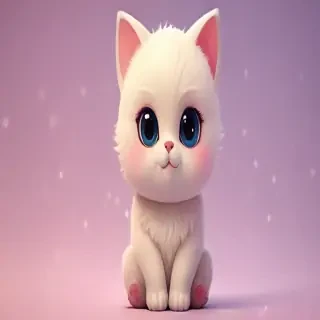 cute wallpapers for android