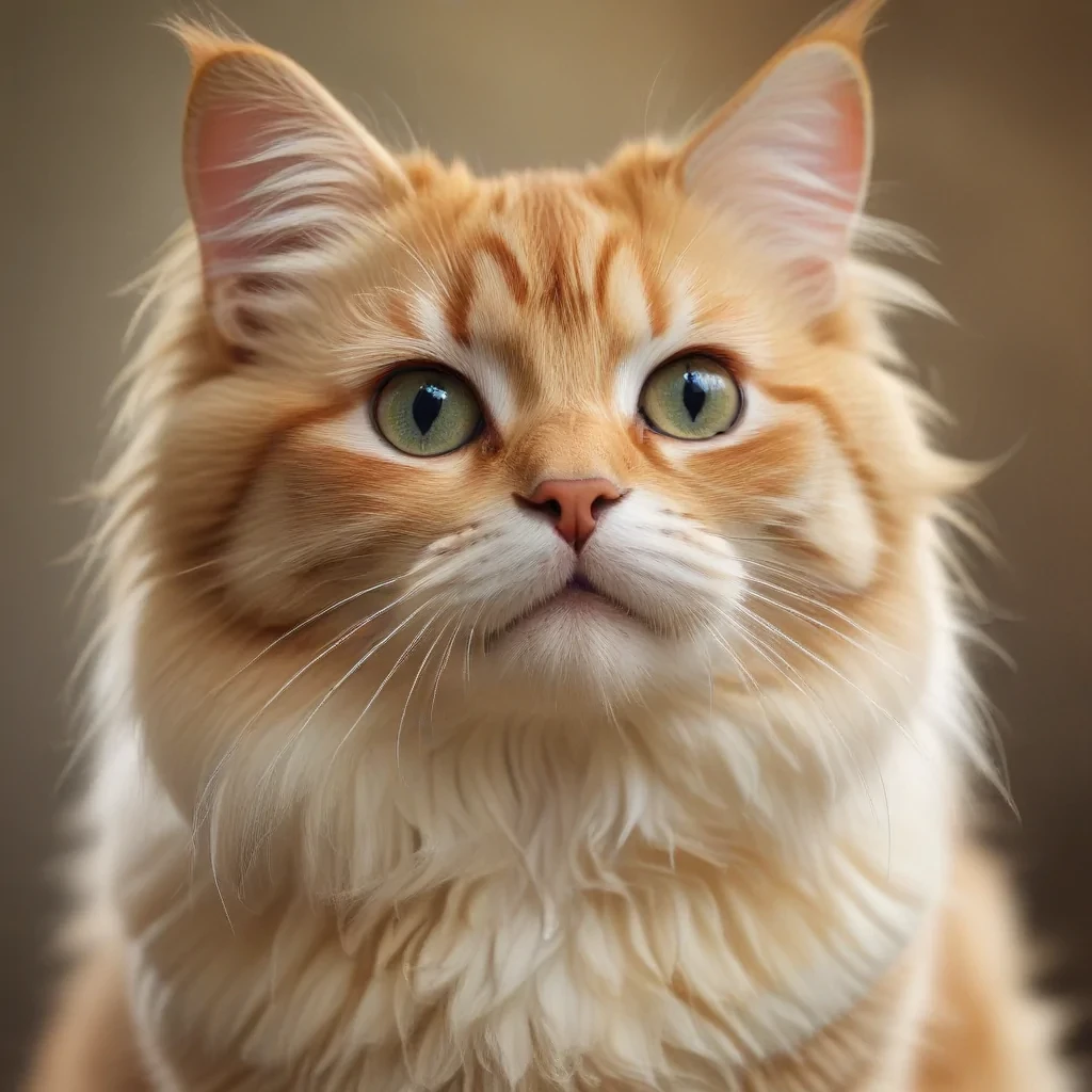 kitty backgrounds