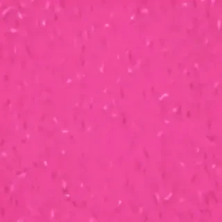 neon pink bg