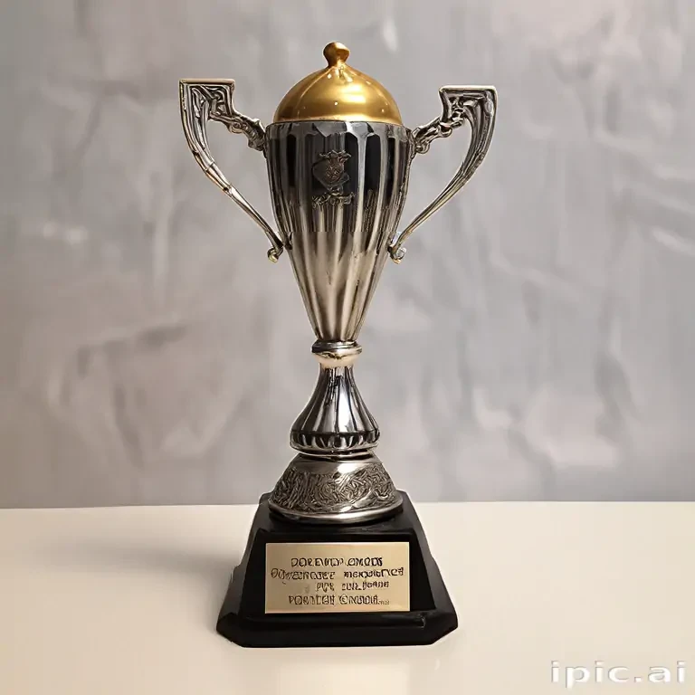 png trophy
