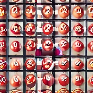 bingo png