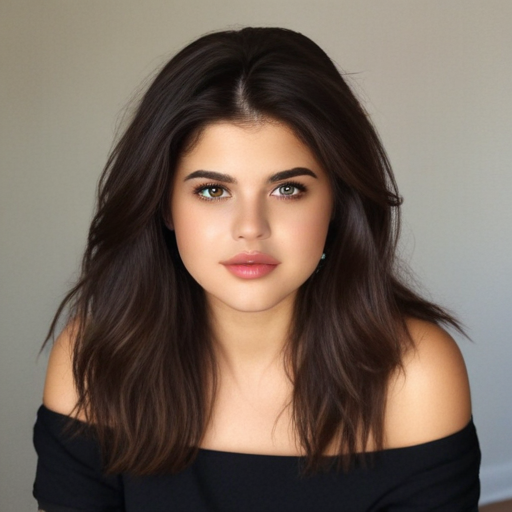 selena gomez israel