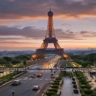 paris png