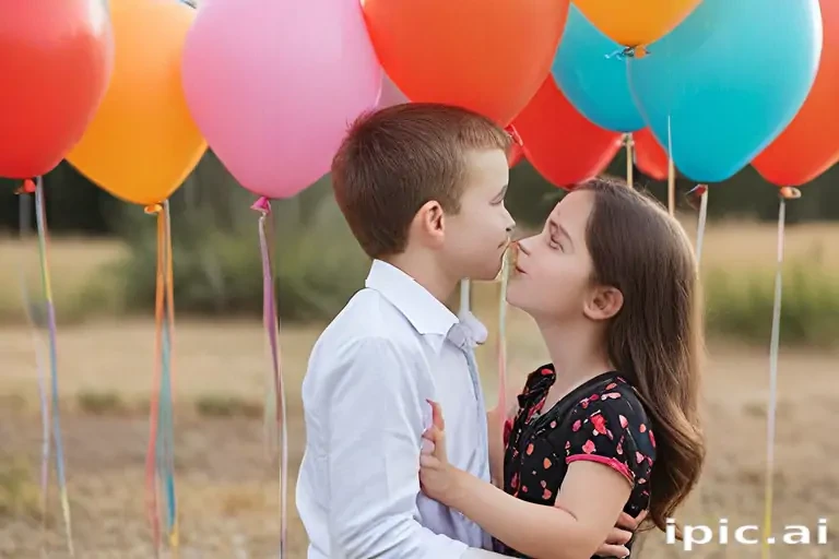 balloon pictures