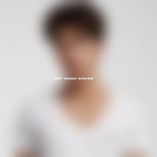white t shirt png