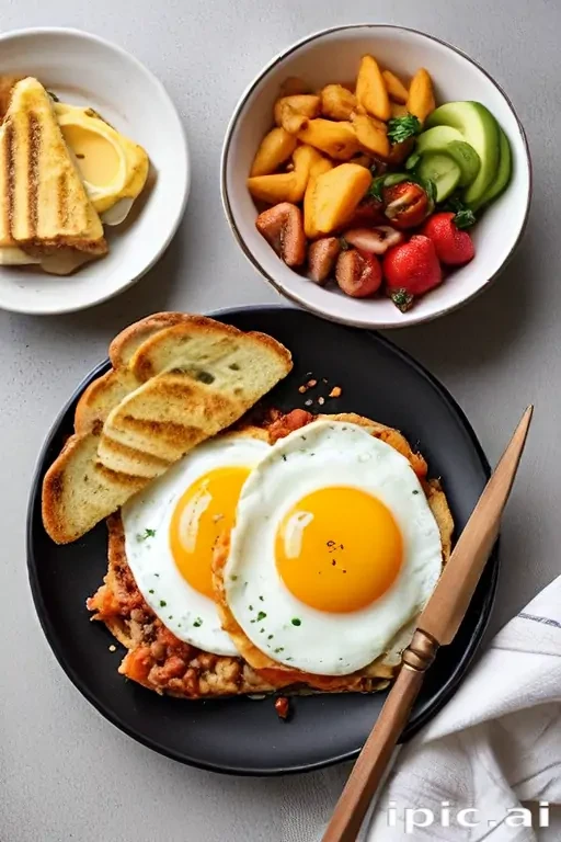 brunch png