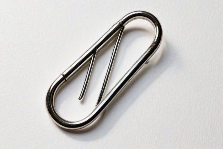 paper clip png