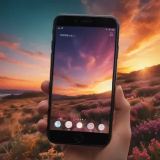 boho phone backgrounds