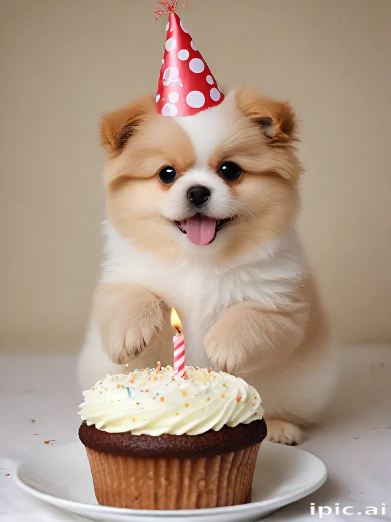 happy birthday images