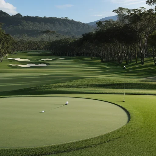 golf club png