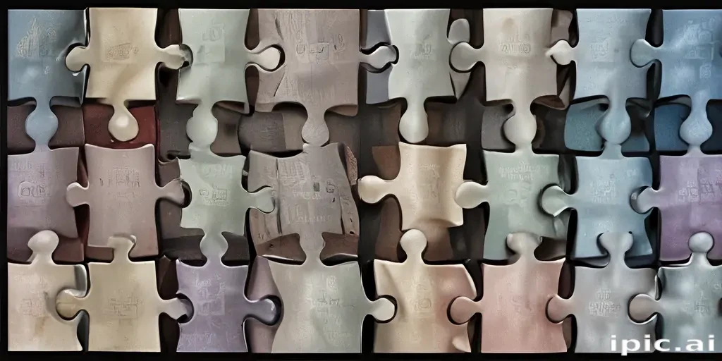 puzzle piece png