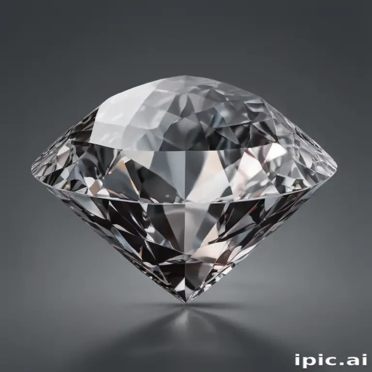 diamond shape png