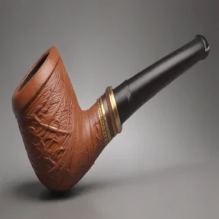 pipe png