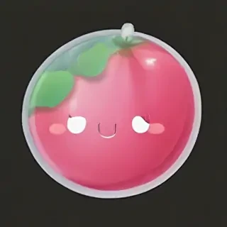 cute transparent png