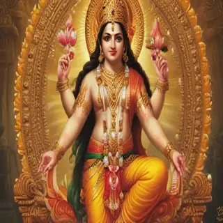 hindu god pictures