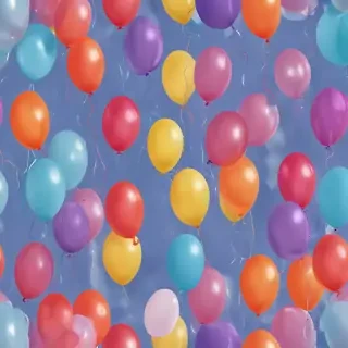 balloons.png