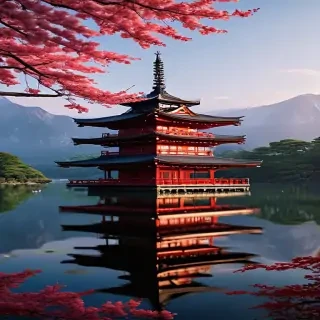 japan desktop wallpaper
