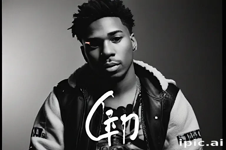 album cover png