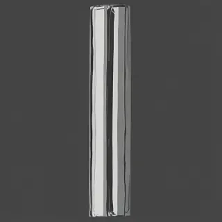 black line png