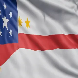 image flag of the philippines