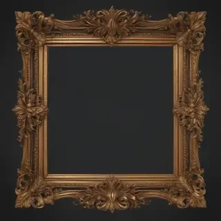 png transparent frame