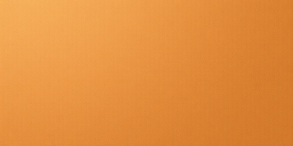 brown backgrounds aesthetic