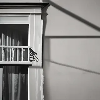 window shadow