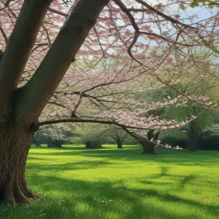 spring iphone