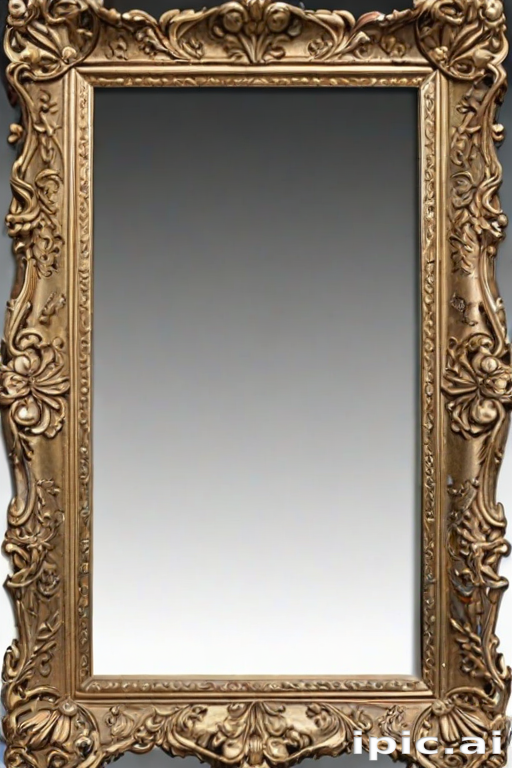 png transparent frame