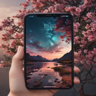 cutest phone backgrounds