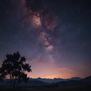 night backgrounds