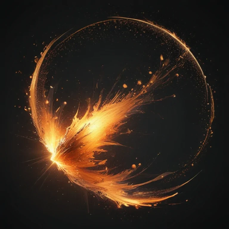 particle png