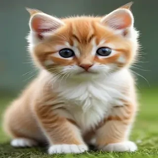 cats wallpapers