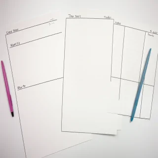 images lined paper