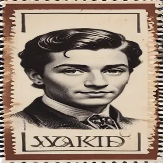 stamp png