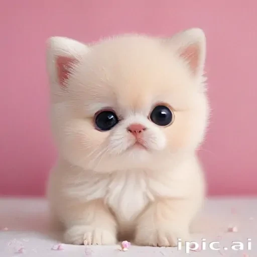 wallpaper mobile cute