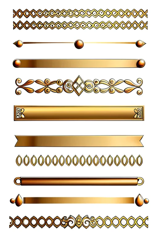dividers png