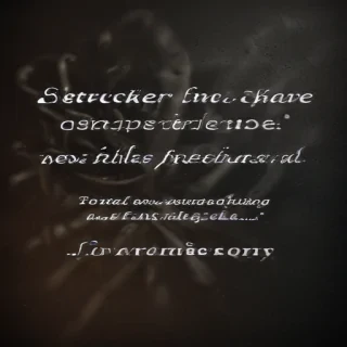 quotes png