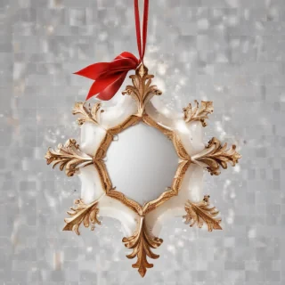 transparent christmas png