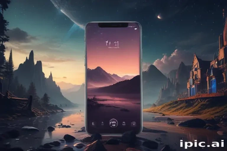 wallpaper mobile cute