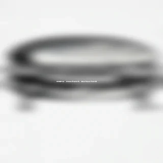 burger clip art black and white