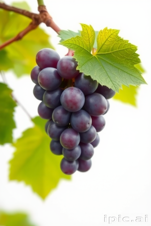 grape png