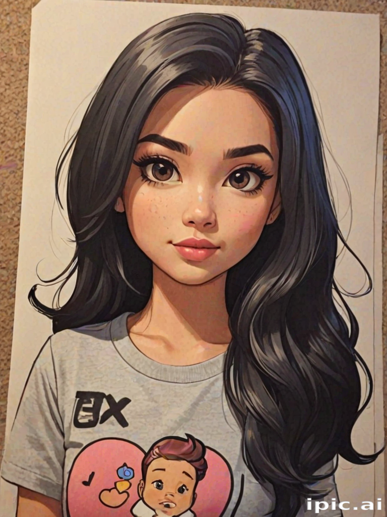 cartoon cutexxy